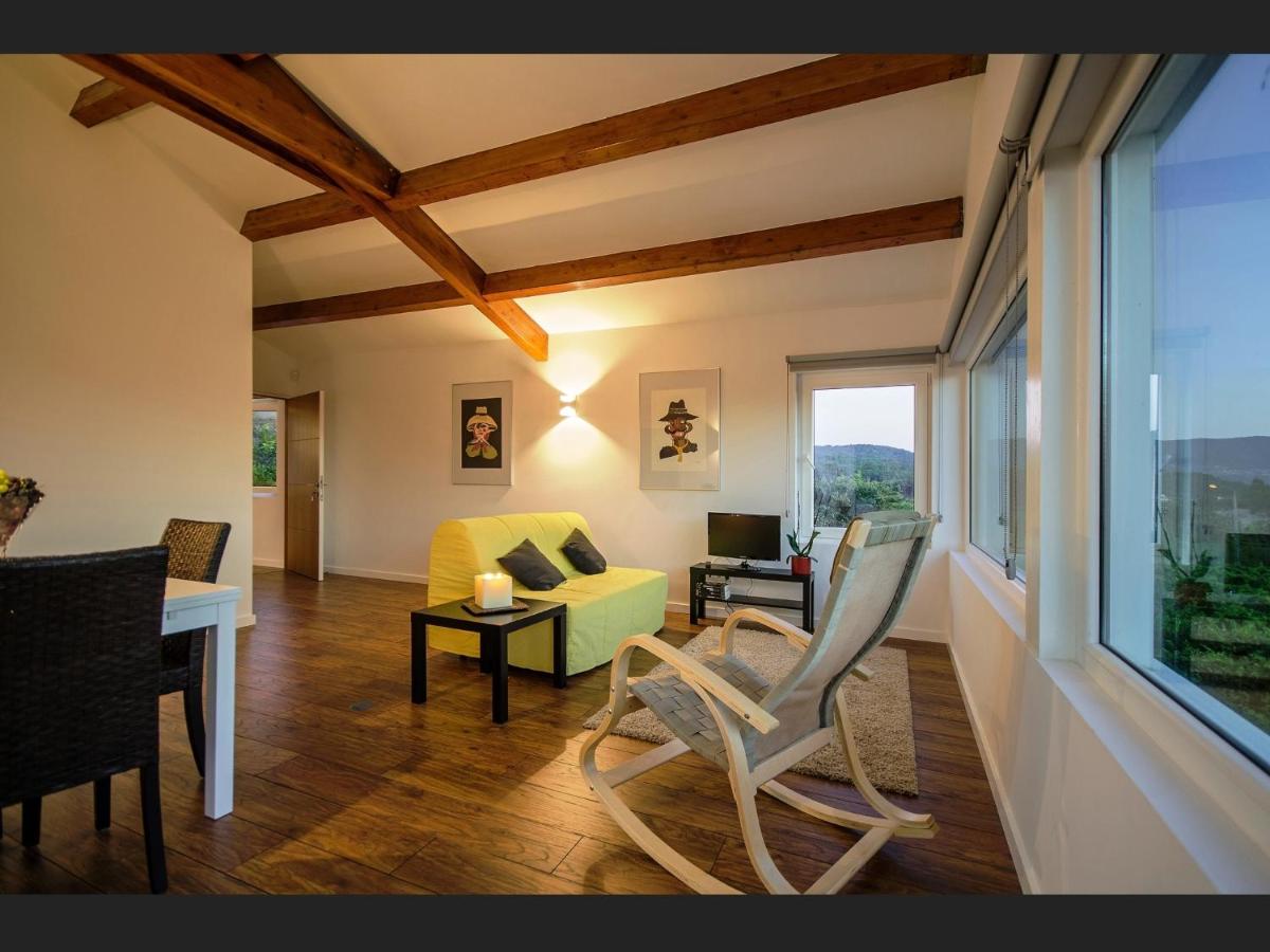 Quinta da Teimosa - Housity