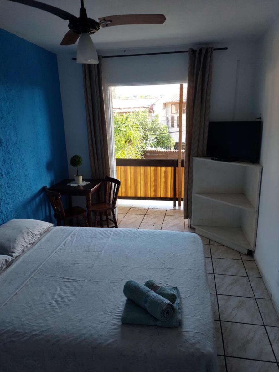 Solaris do Una - Housity