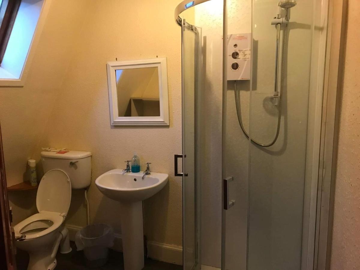 Harbour bridge, Camps bar - Housity