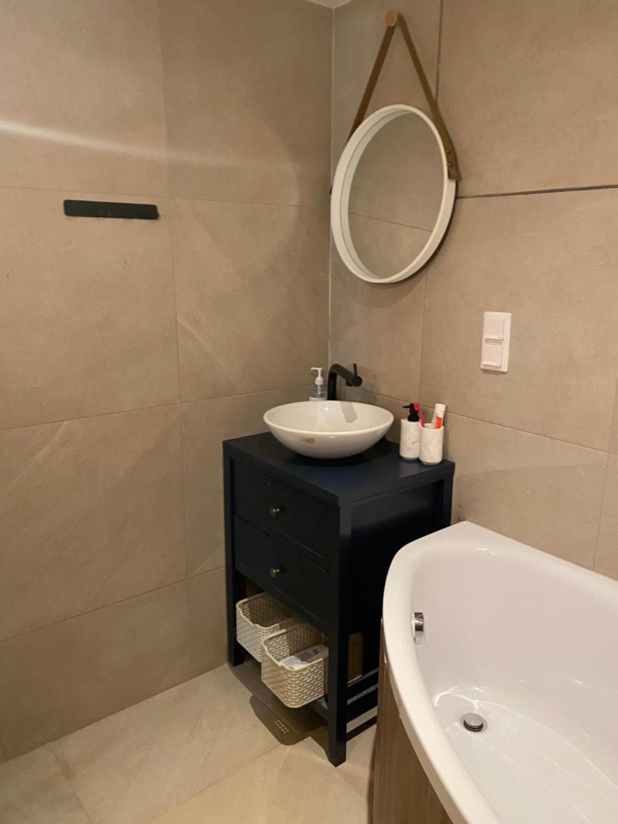 BRICK Apartment - Housity