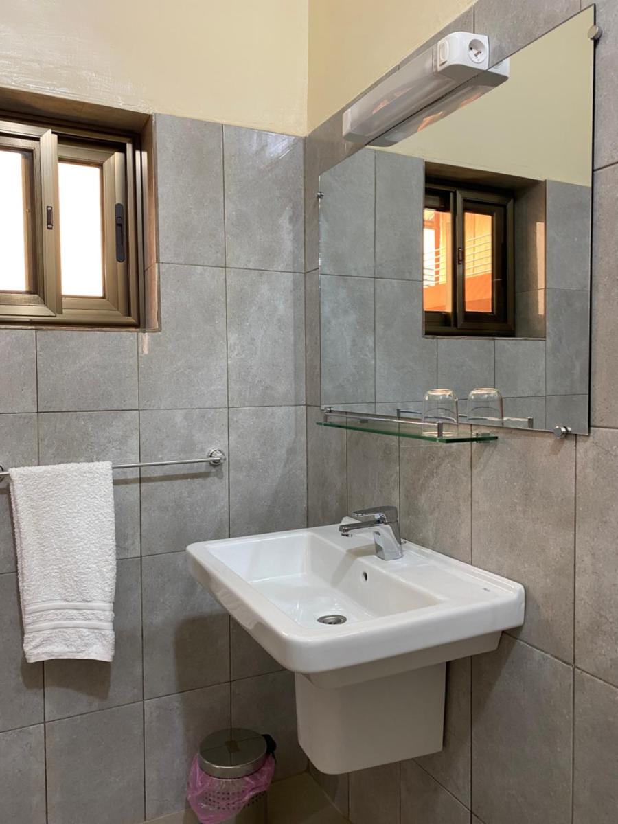 Résidences Ouadada - Housity