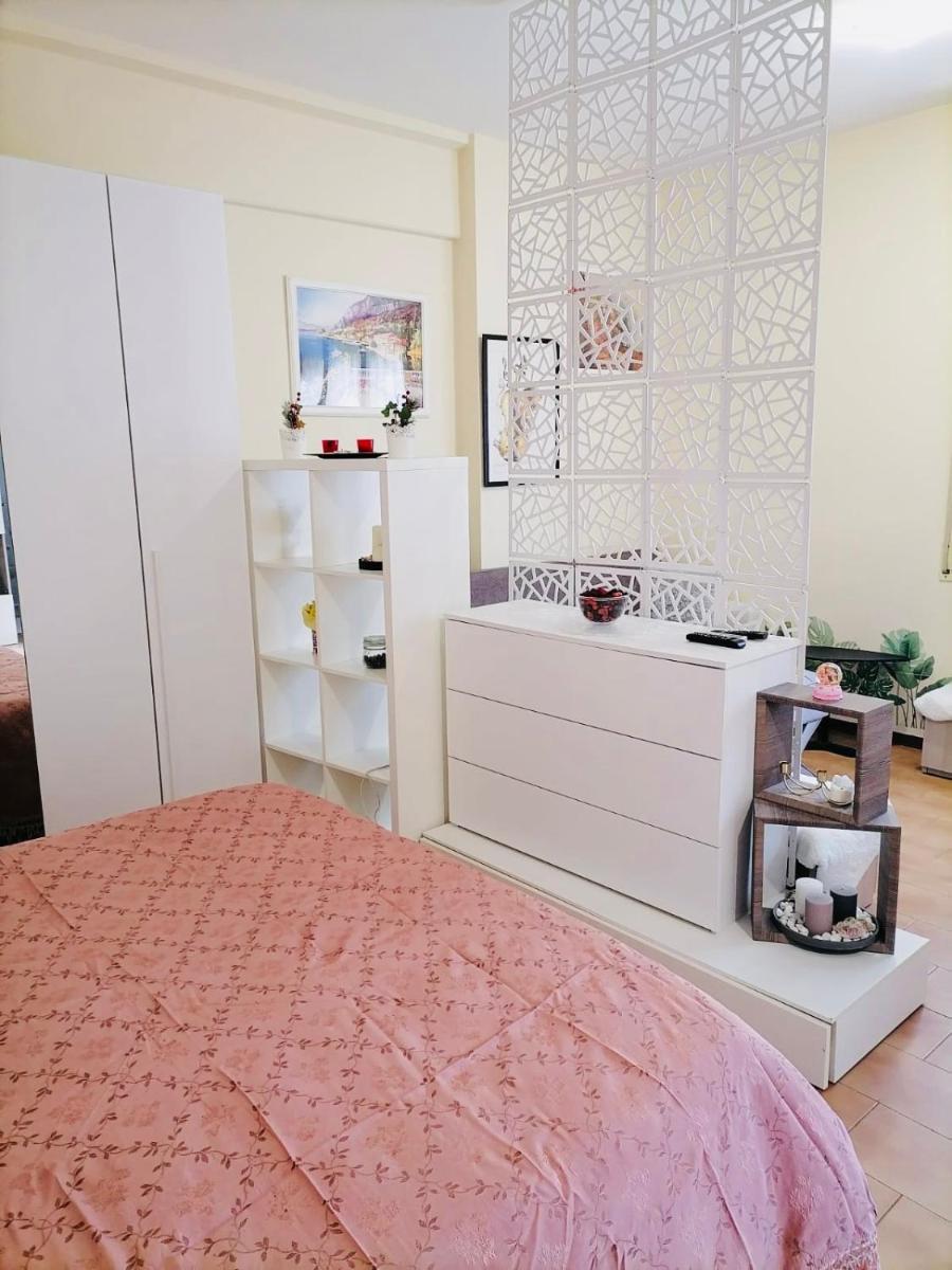 Casa vacanza - Housity