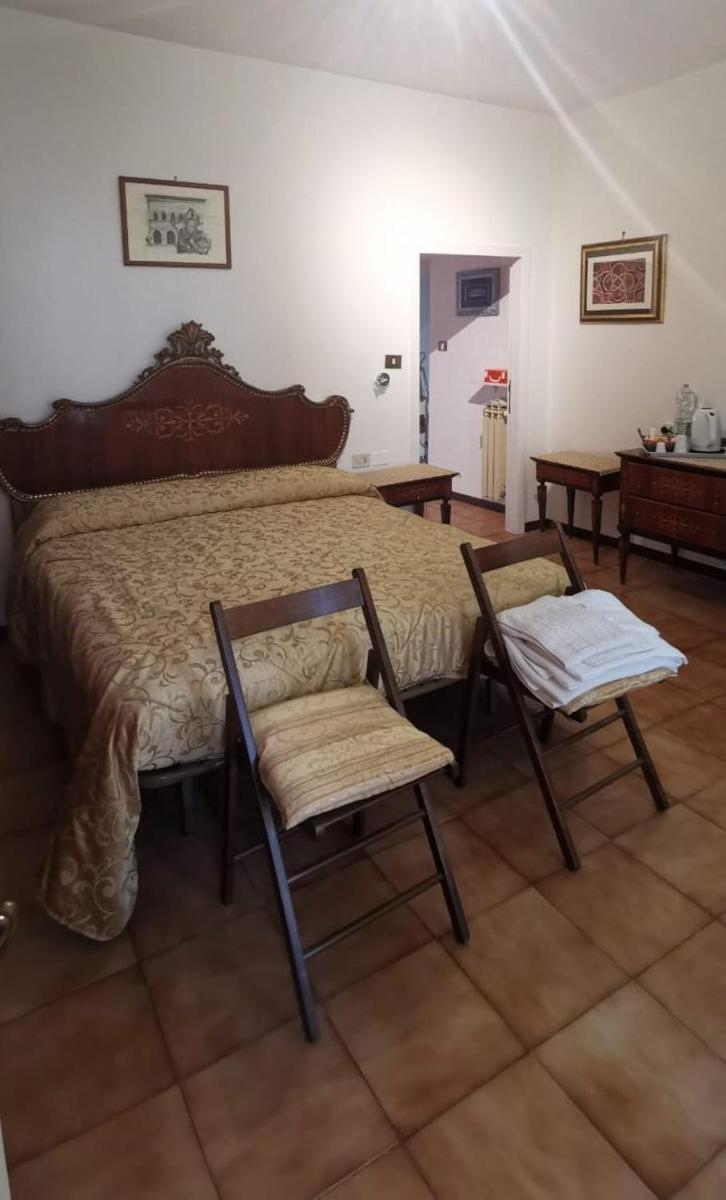 La Casa in Piazza - Housity