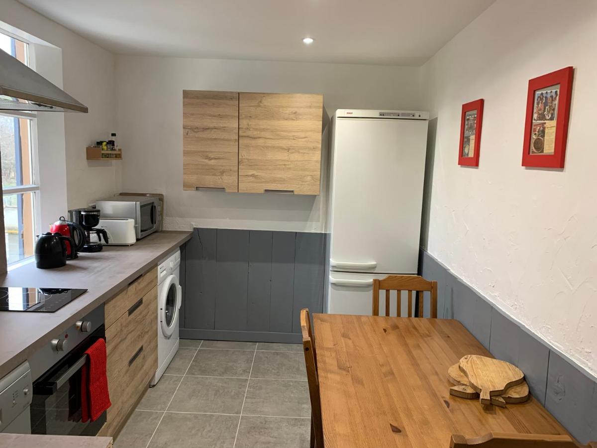 Gîte de Juliana 6 personnes - Housity