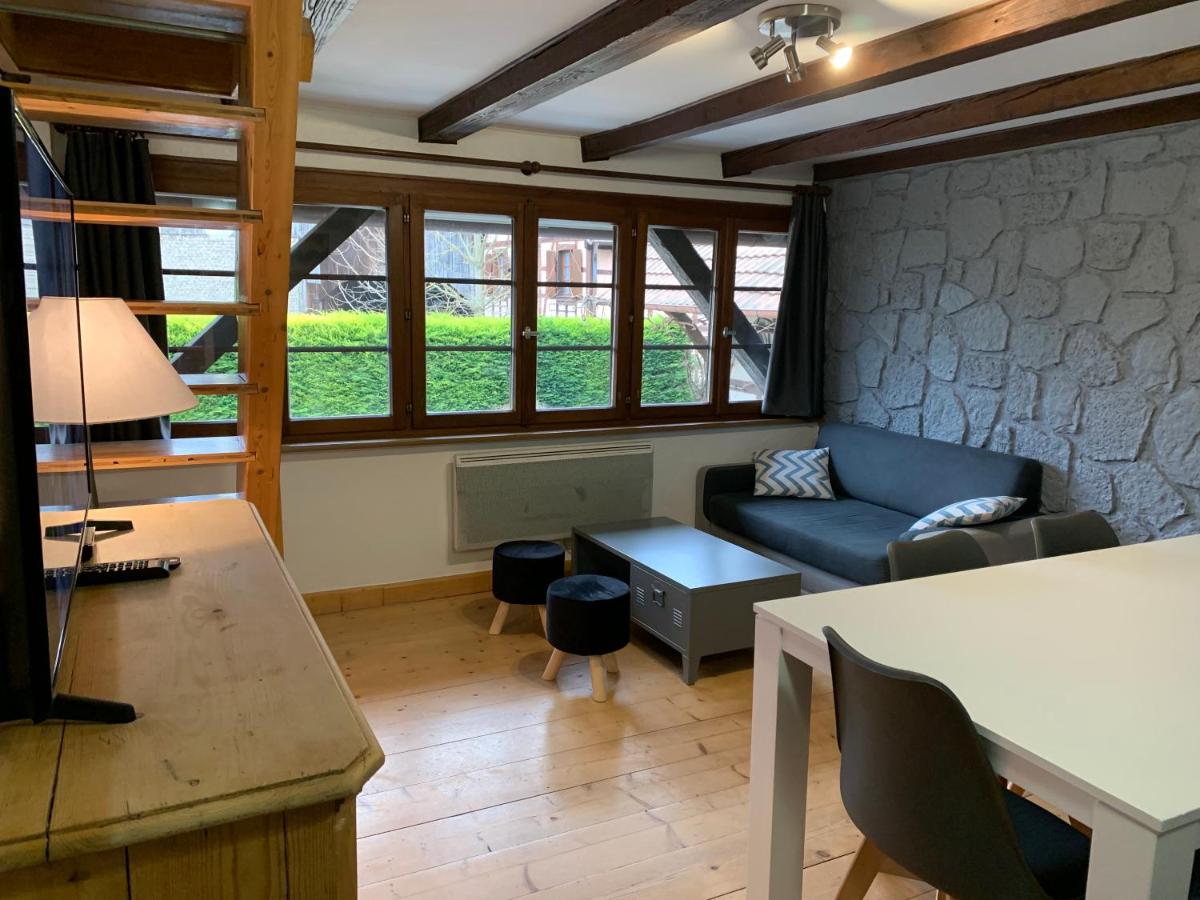 Gîte de Juliana 6 personnes - Housity