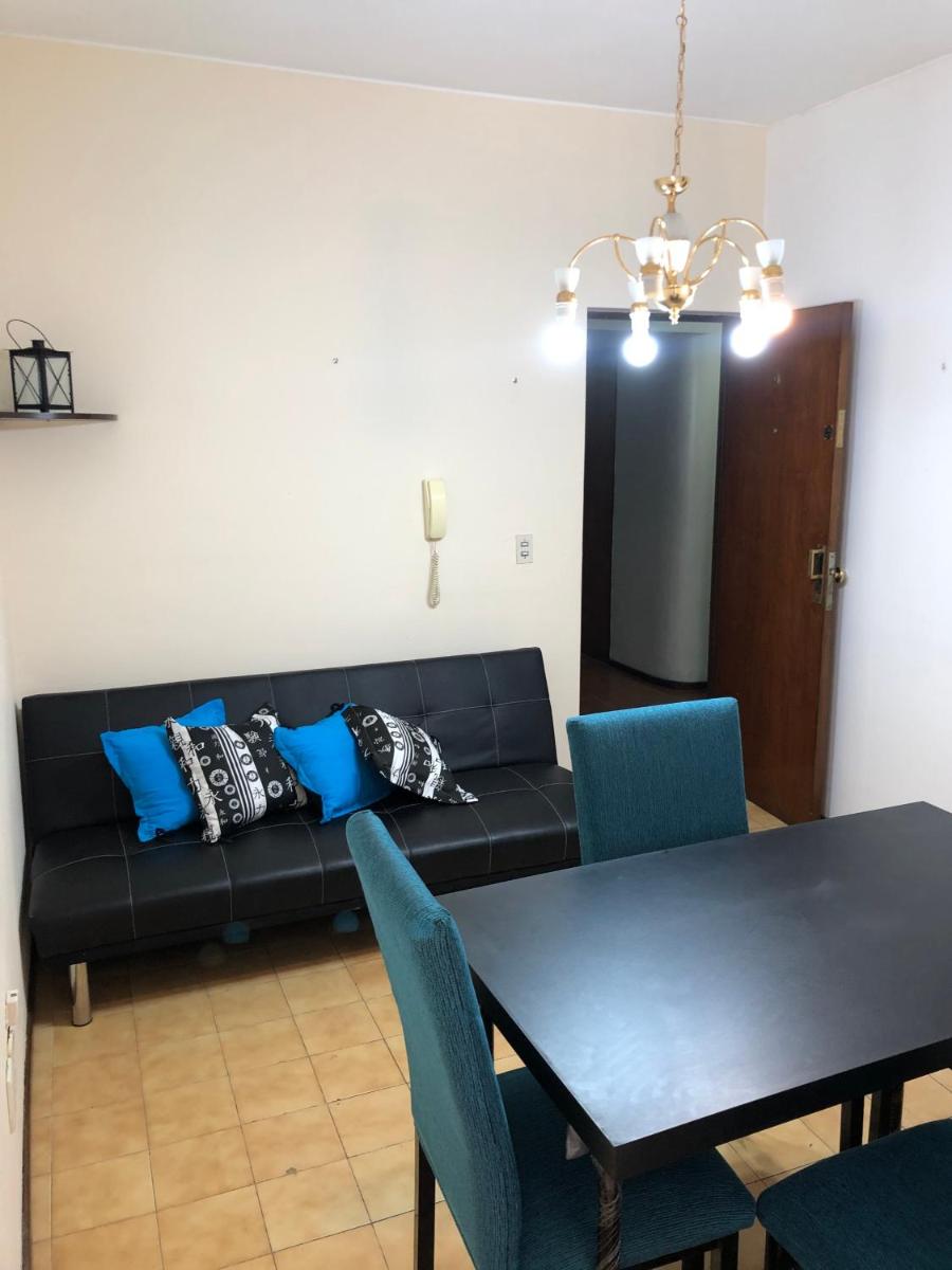 Departamento Emperador - Housity