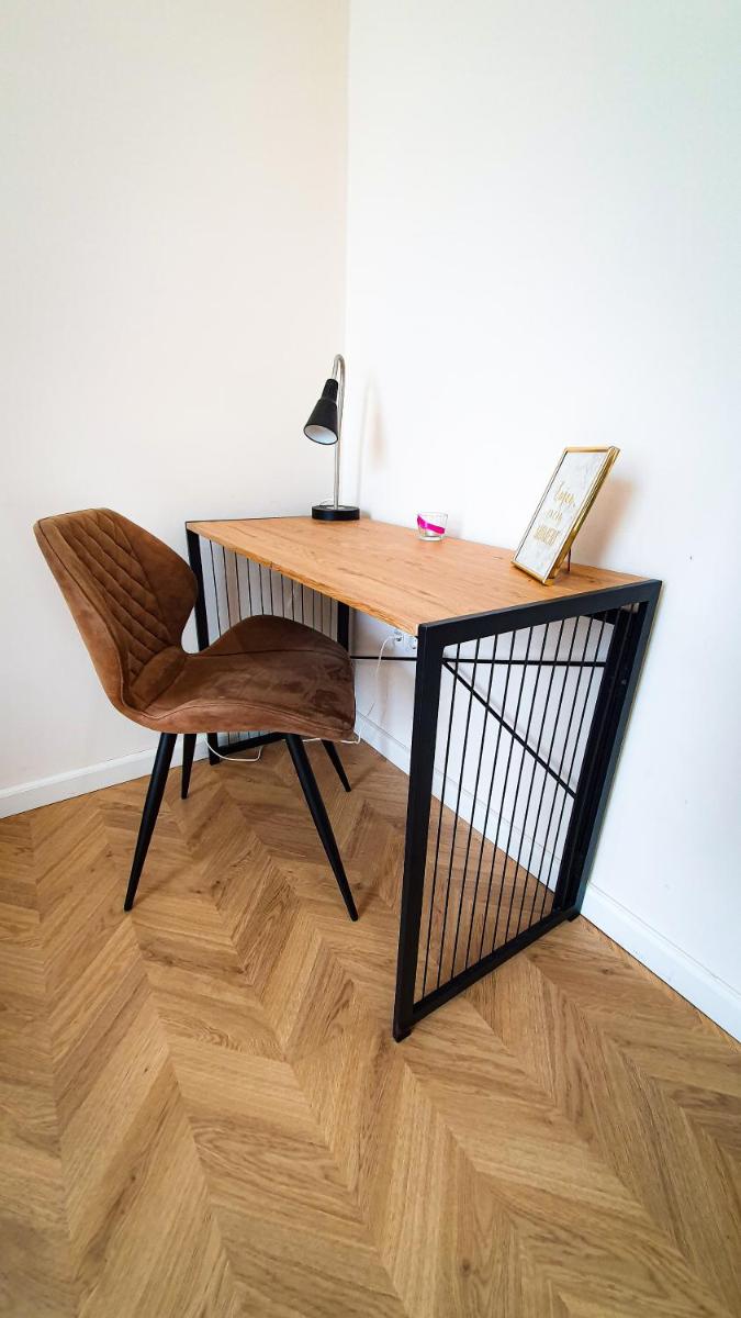 SMARAGD Apartman - Housity