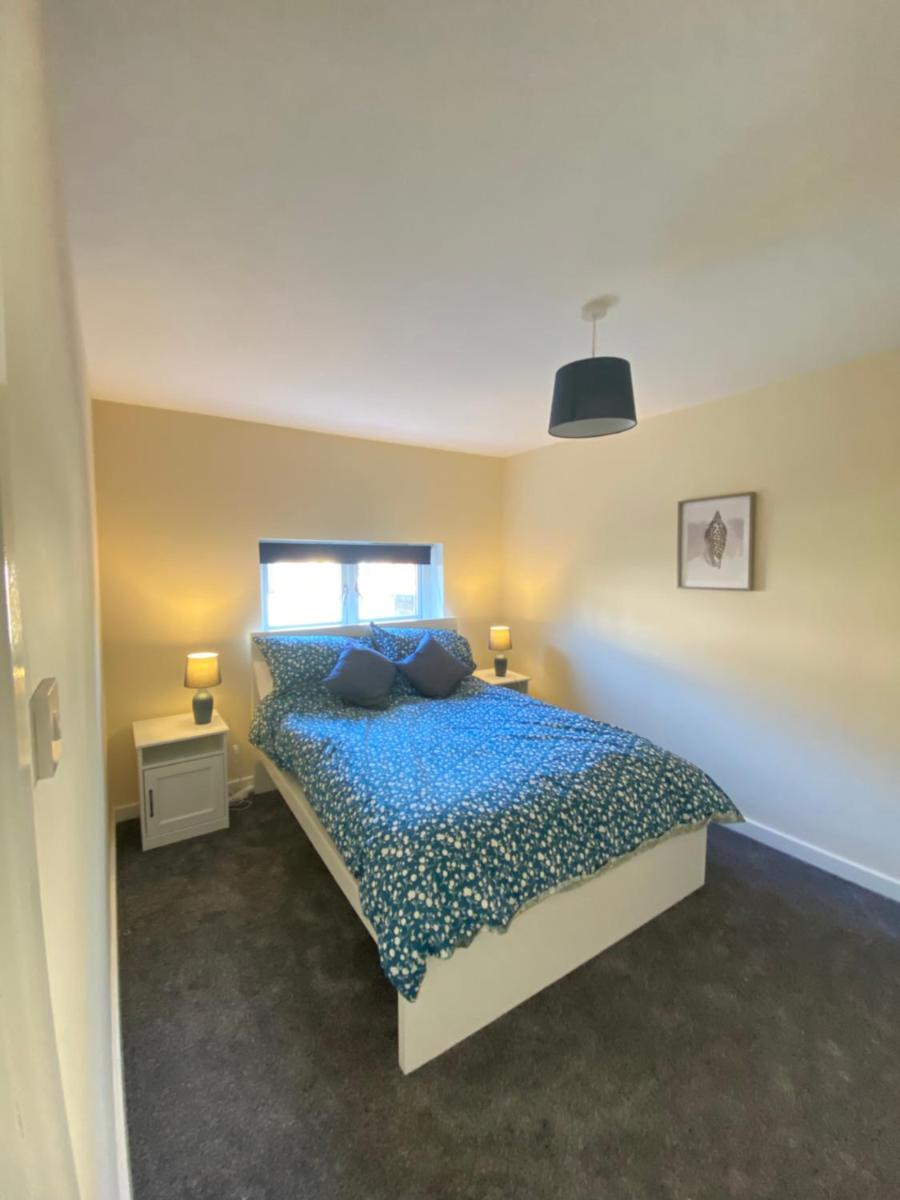 Hodge Bower Holidays, Ironbridge - Sedgwick - Housity