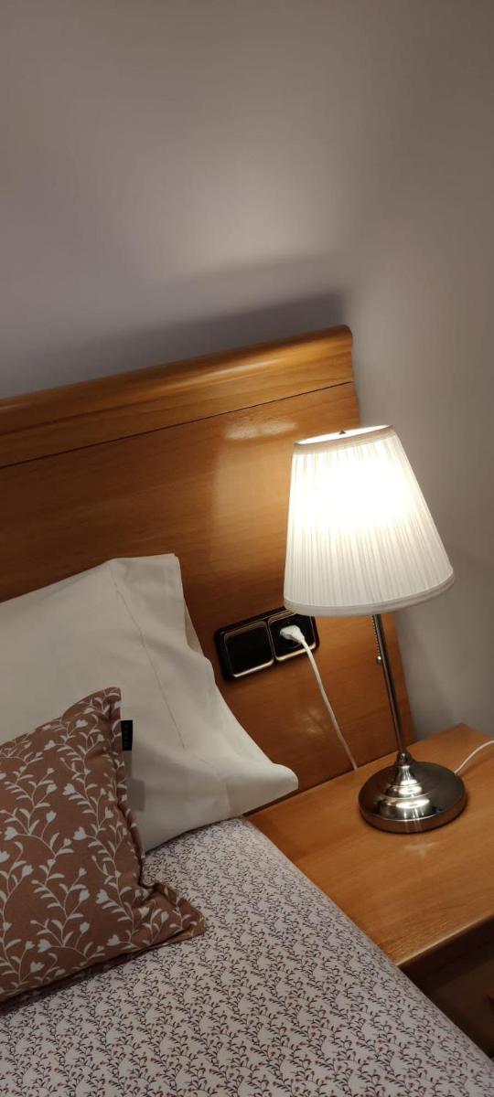 Sweet Dreams - Housity