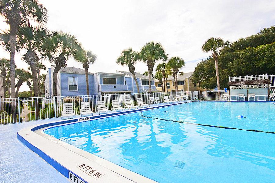 Quail Hollow B2 1U - Housity