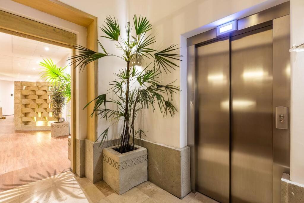 Antigua Hotel Boutique - Housity