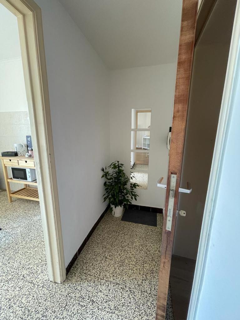 Appartement dans un beau quartier à Anderlecht - Housity