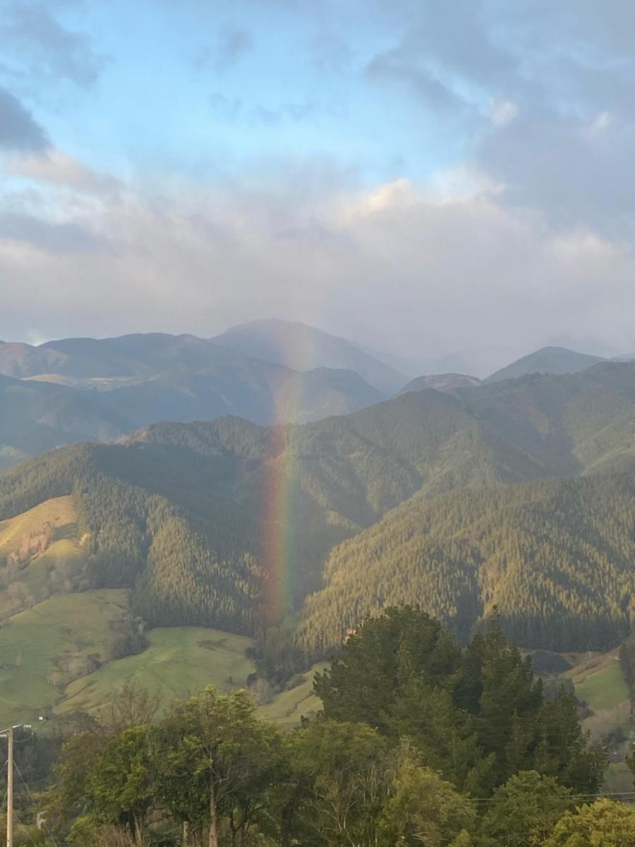 Kea Ridge King Ensuite Room - Housity