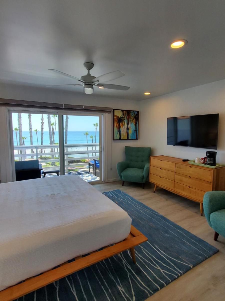 Sea Horse Resort - Housity