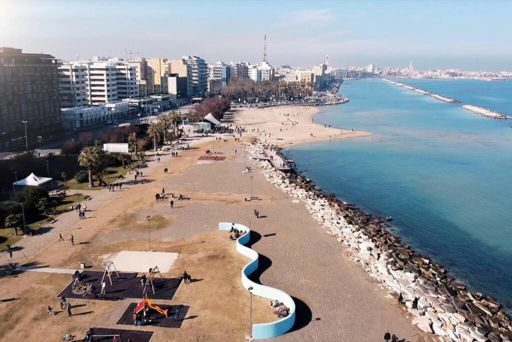 Marea 51 Apartment - Housity