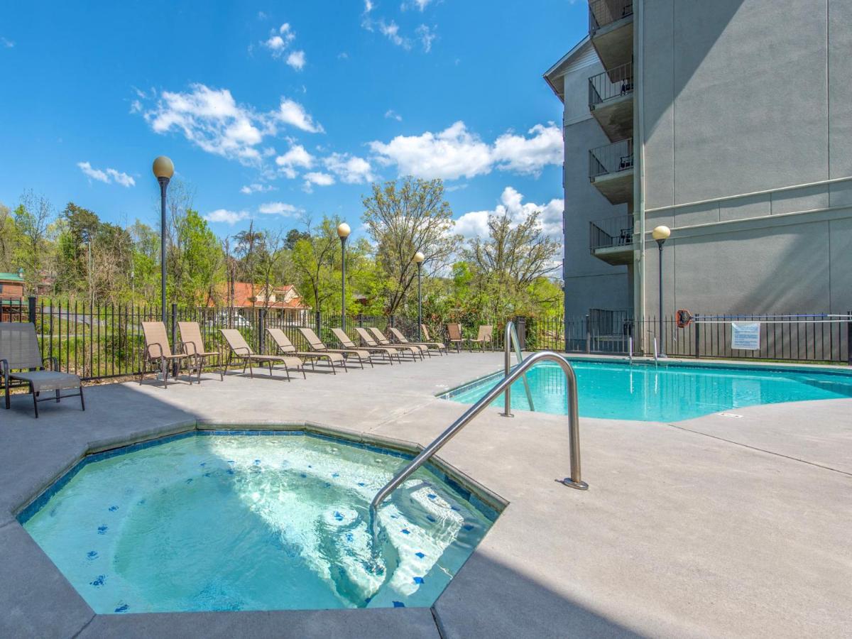 Cedar Lodge - Housity