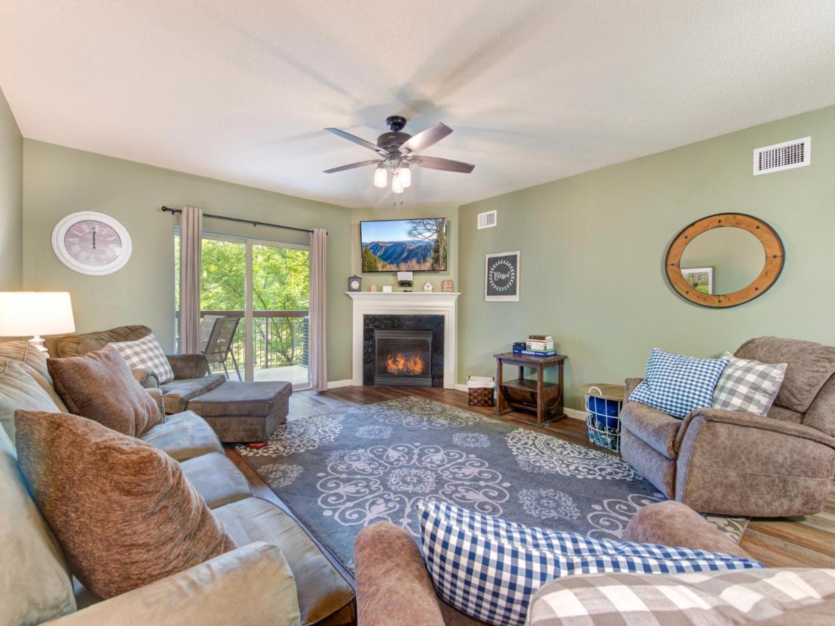 Cedar Lodge - Housity