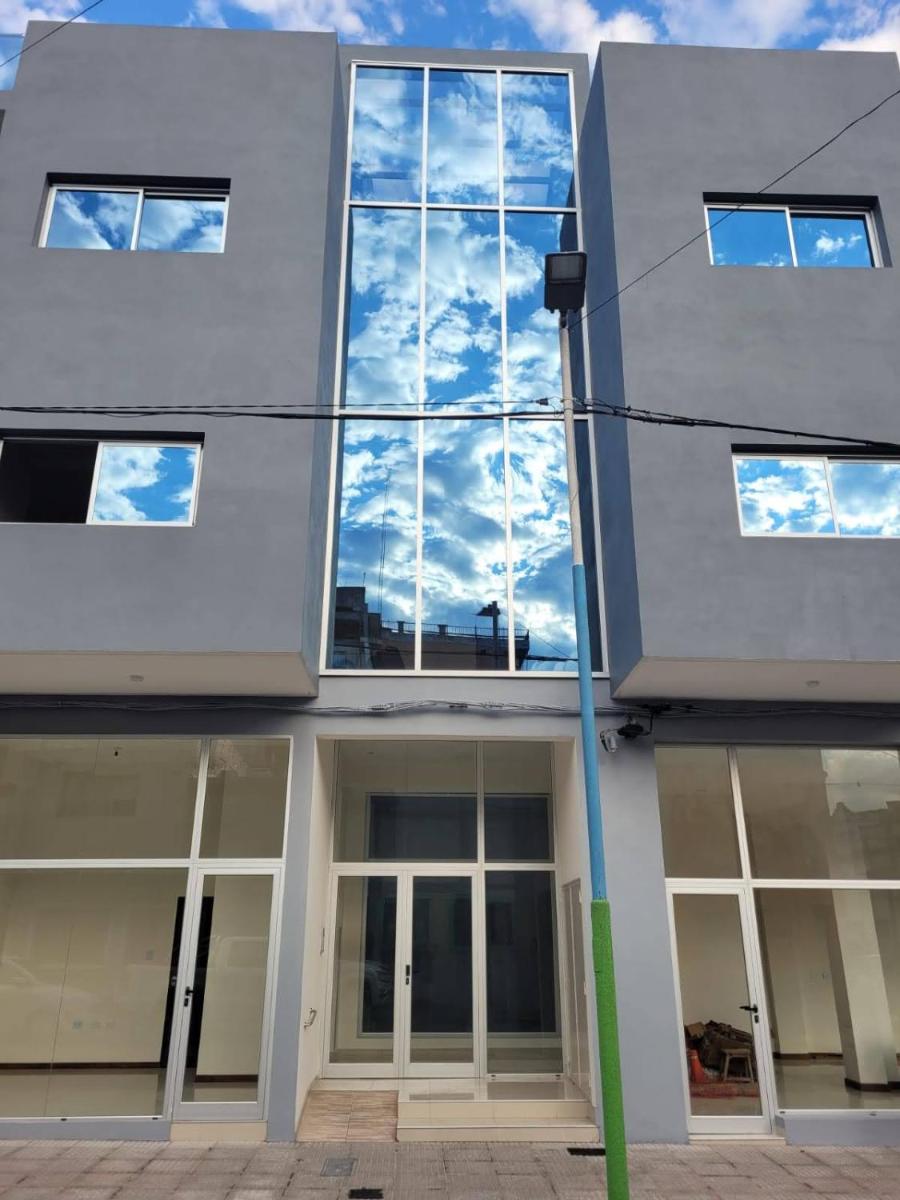 Moreno Apart - Housity