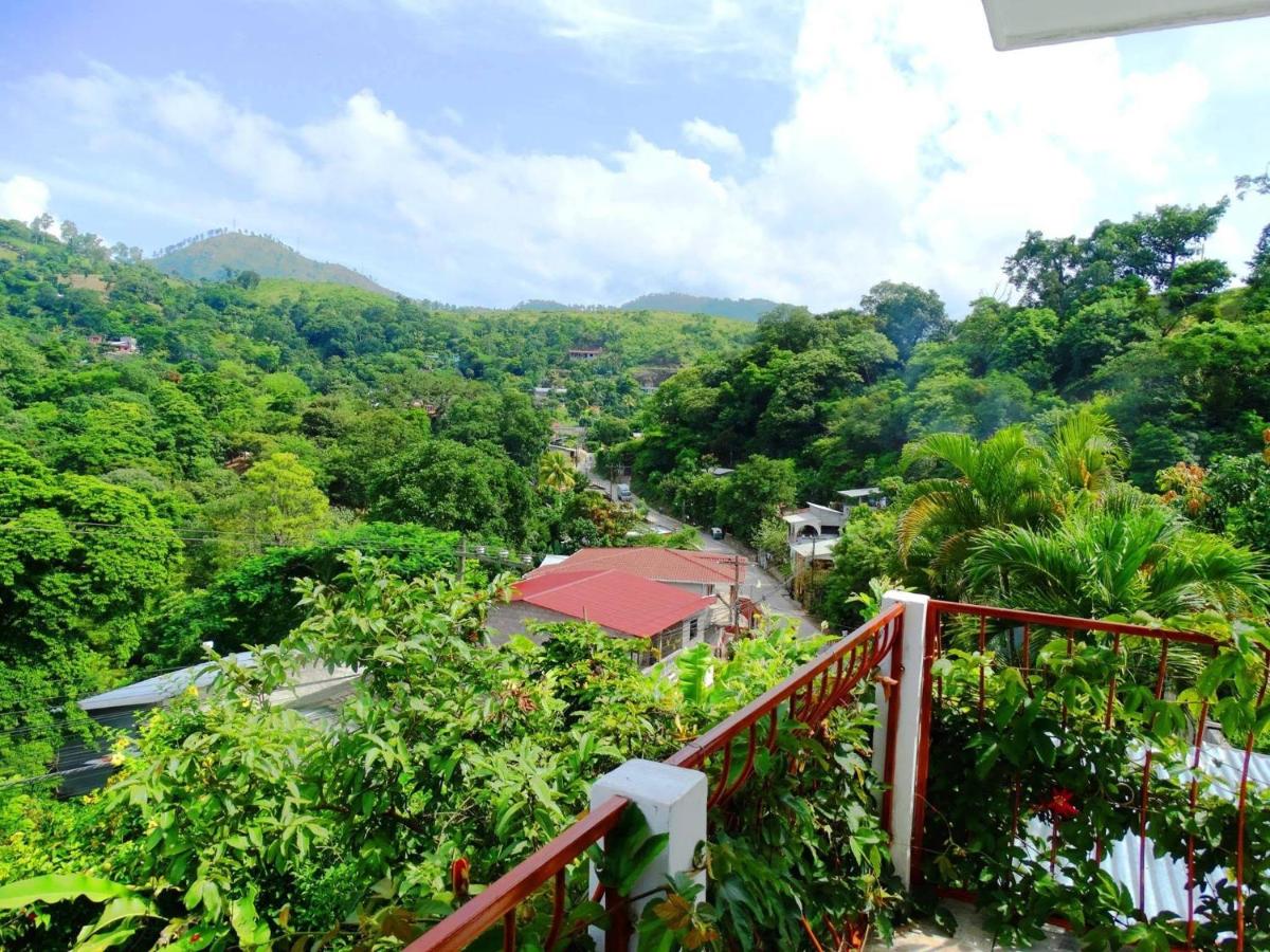Casa “Doña Zoyla” B&B - Housity
