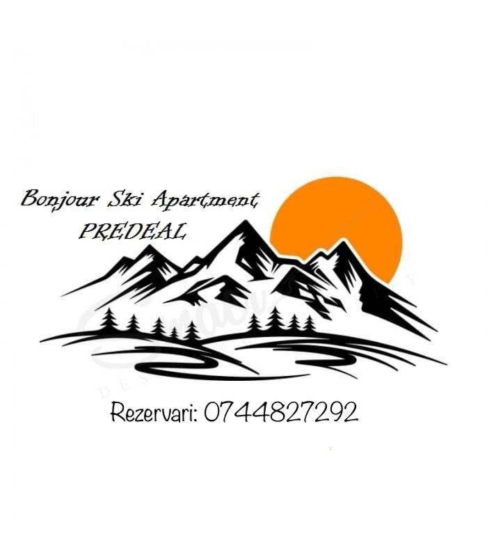 Bonjour Apartment - Housity