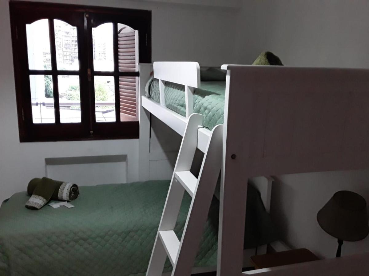 Suitetrails - Altos de Santiago Bed & Breakfast
