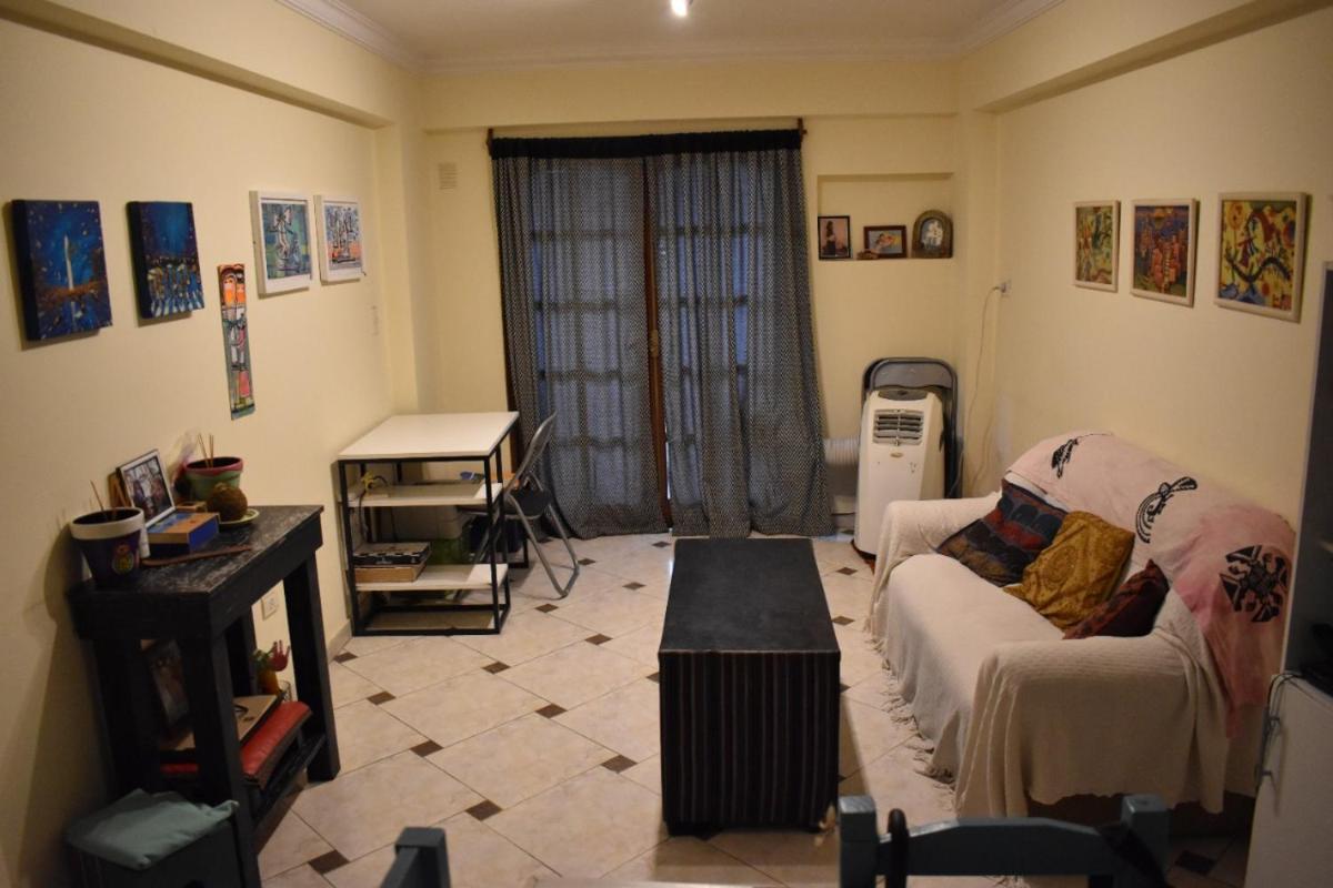 Suitetrails - Altos de Santiago Bed & Breakfast