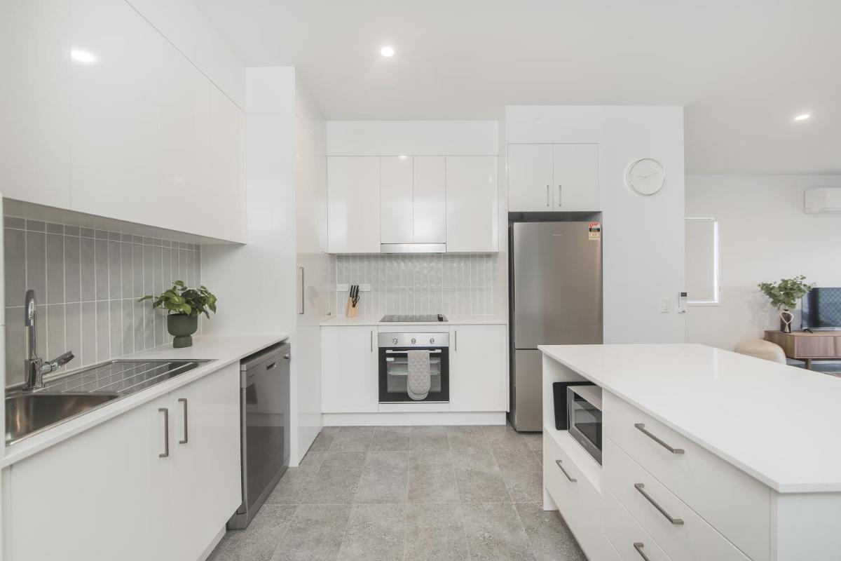 Jardine Court Appartments - Housity