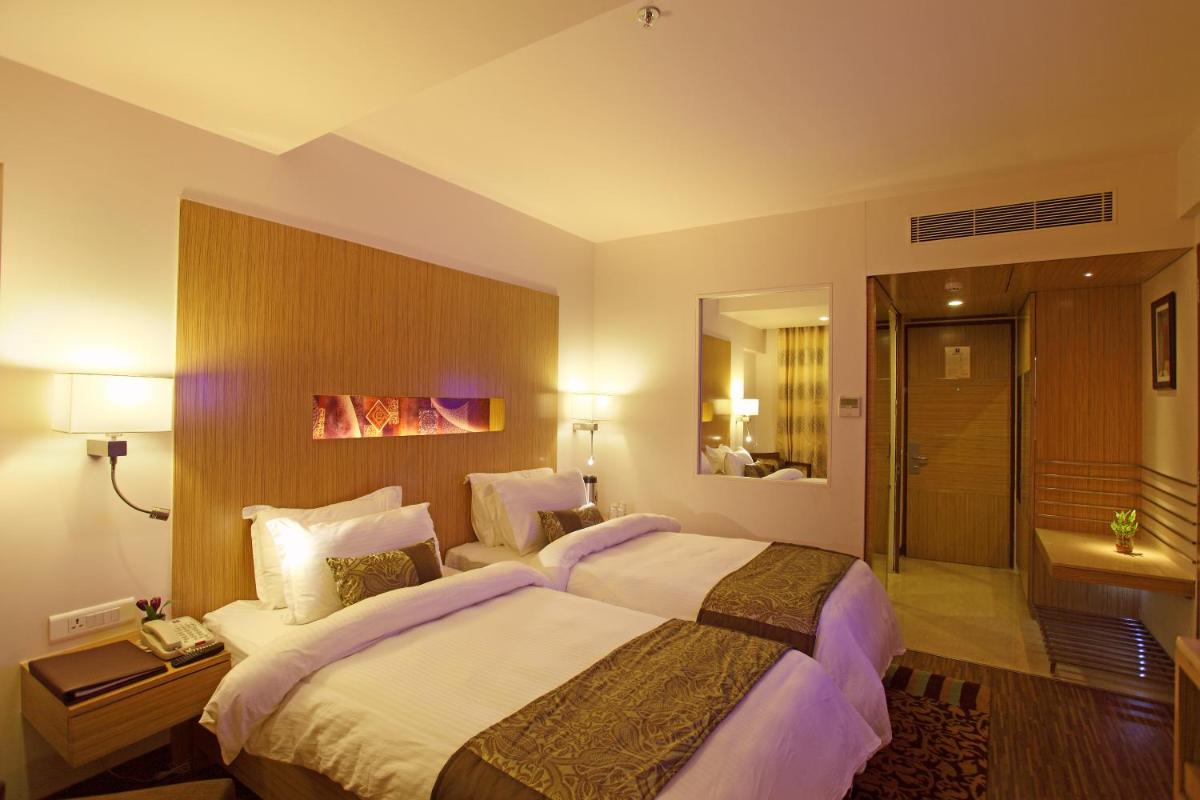 Comfort Inn Legacy - Housity