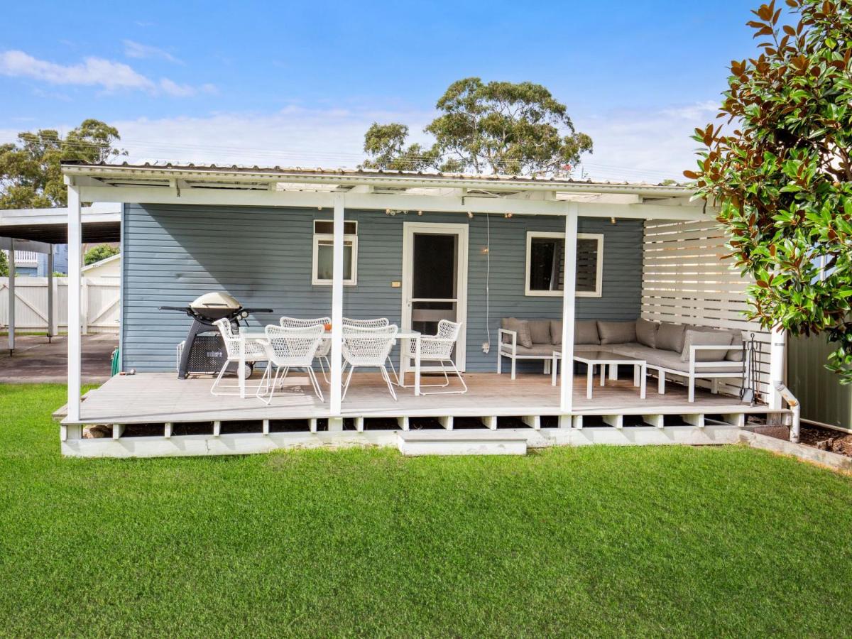 Hayes Beach House I Award Winner I 4 Mins to Beach - Housity