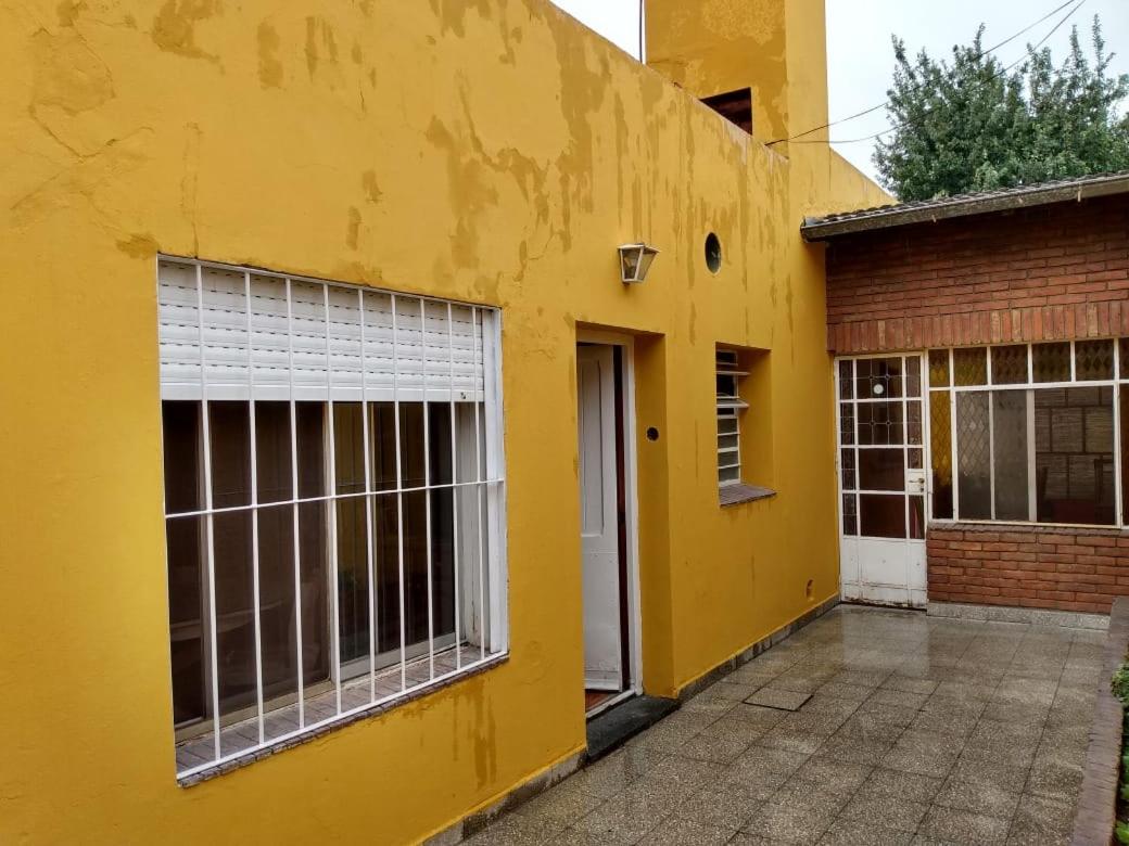 La casita de Malaver - Housity
