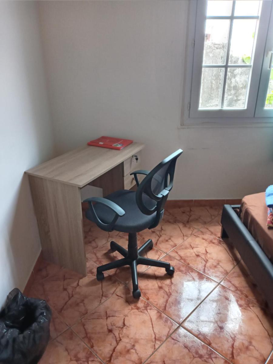 Chambre privée - Housity