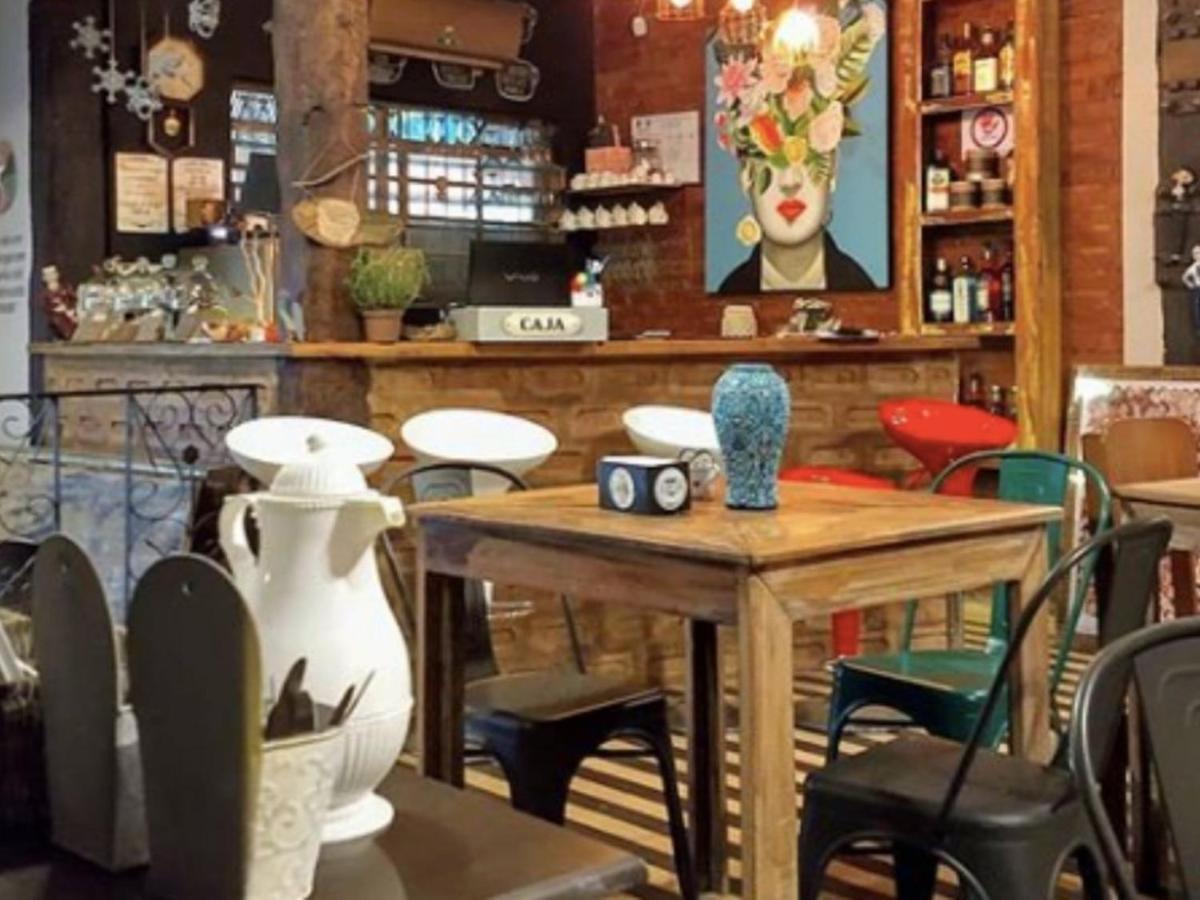 Casa Alma Zen - Hostel Boutique & Bistrô Ubatuba - Housity