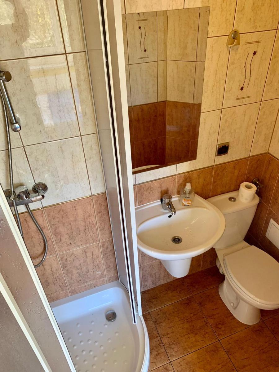 Willa Morski Kwiat - Housity