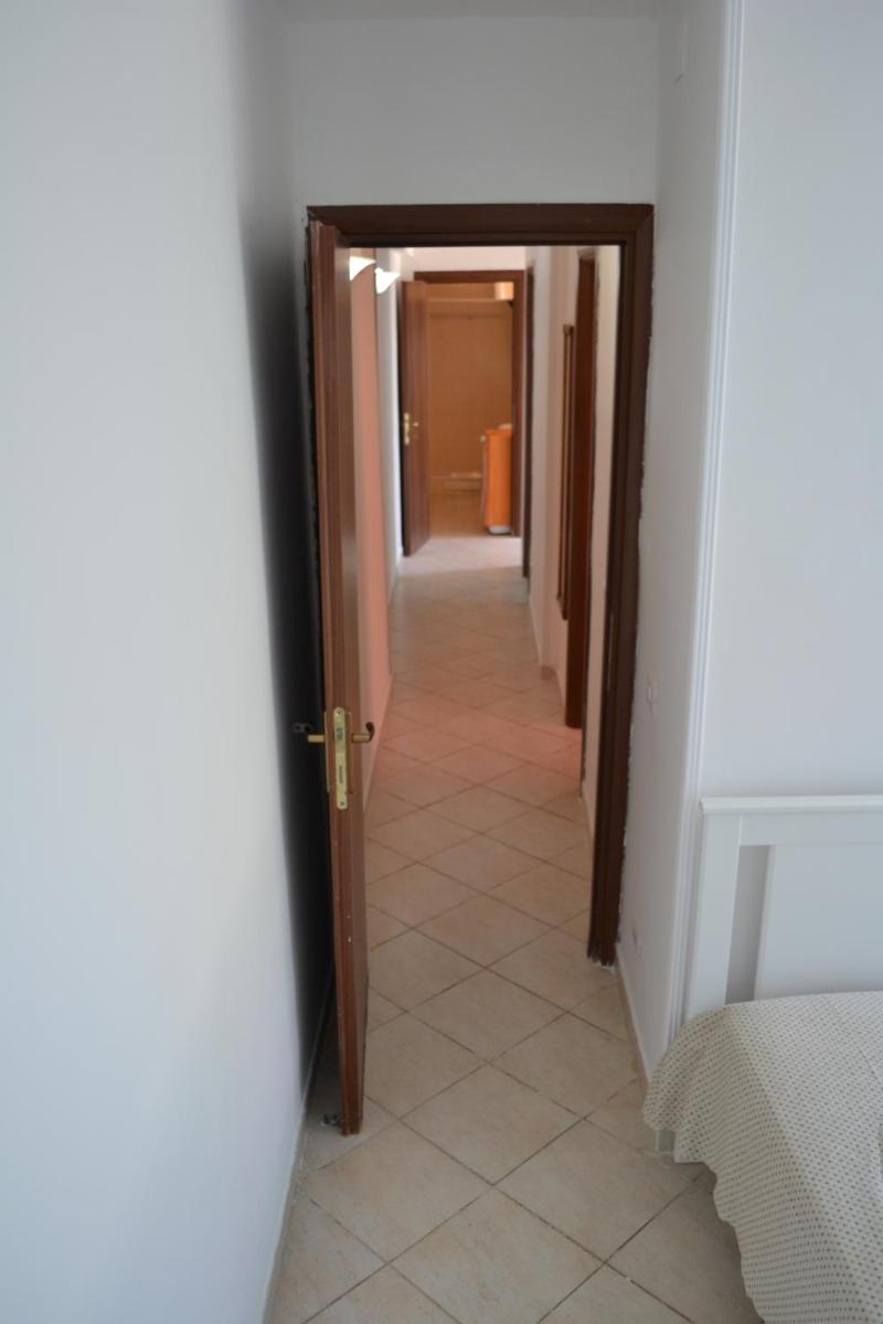 VILLETTA ALOHA SUL MARE - Housity