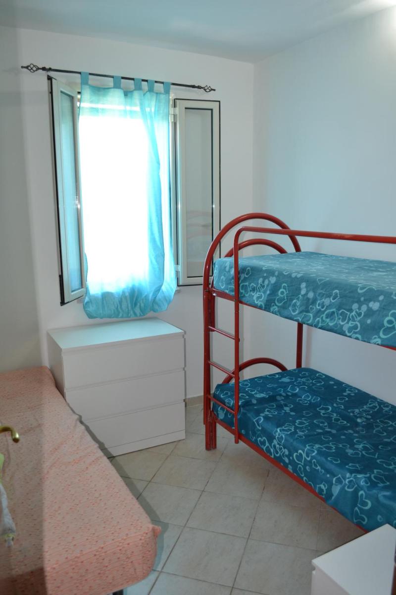 VILLETTA ALOHA SUL MARE - Hizvo