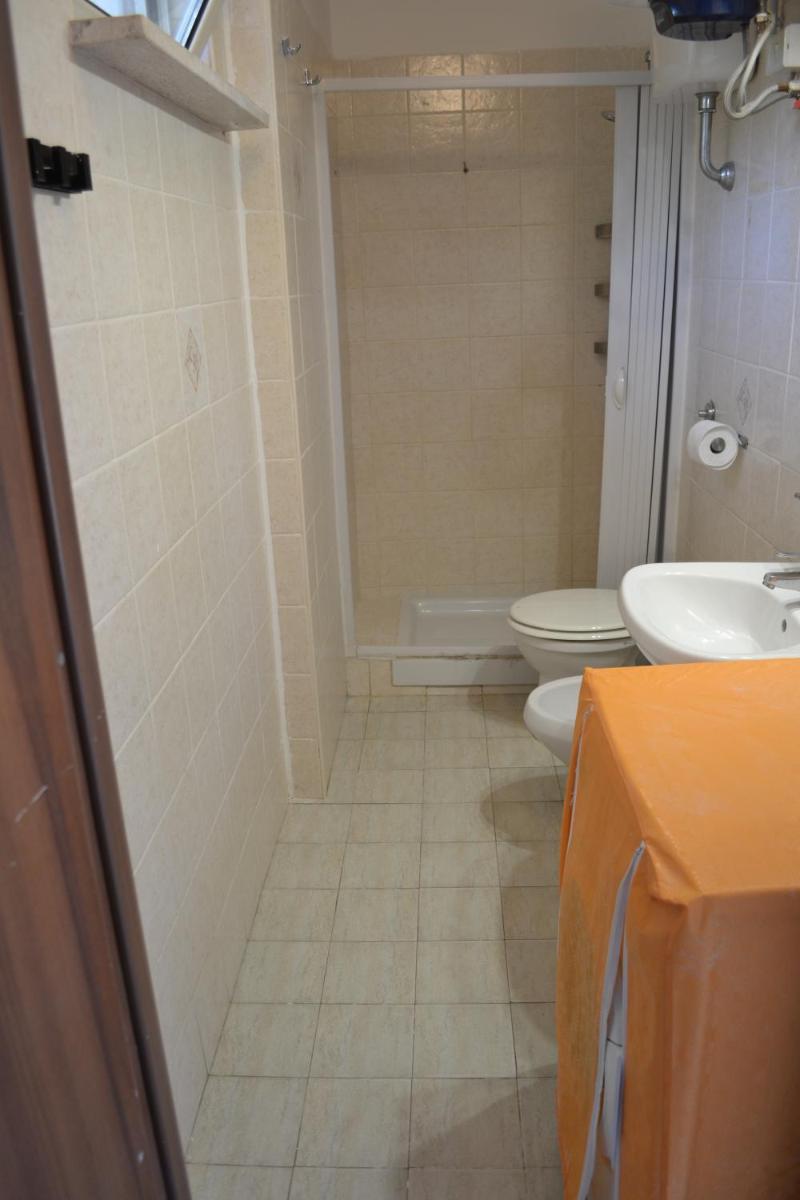 VILLETTA ALOHA SUL MARE - Hizvo
