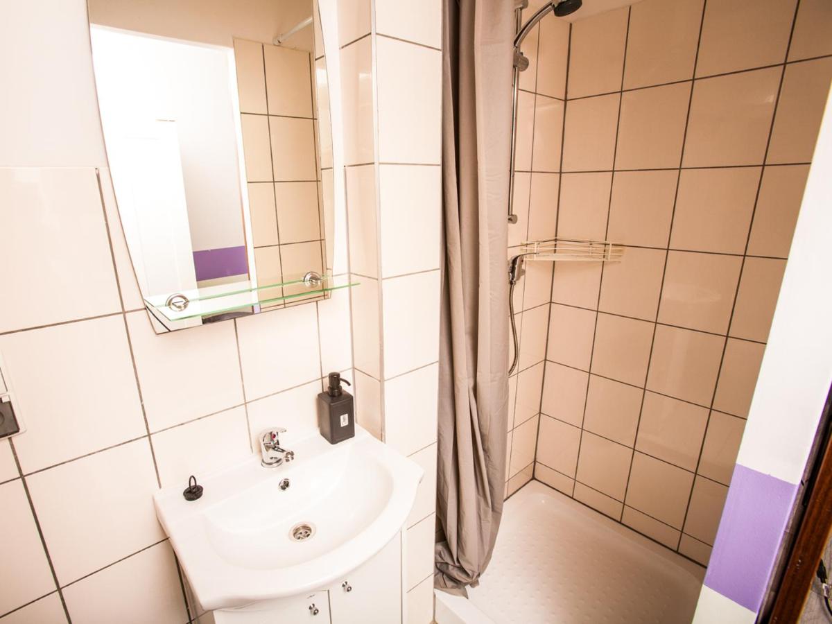 SUDO studios - Housity