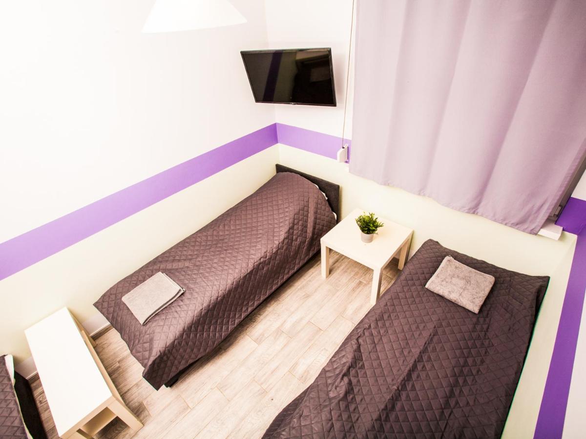SUDO studios - Housity
