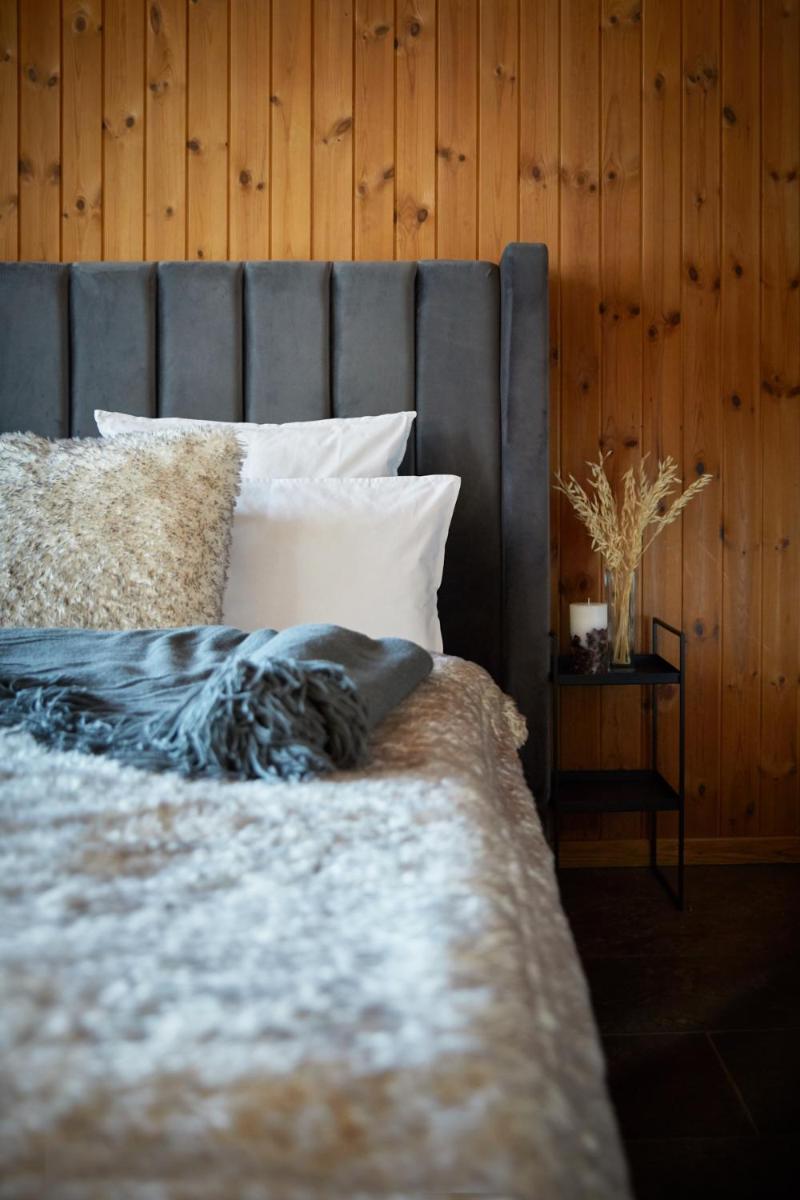 Chalet Horn - Housity
