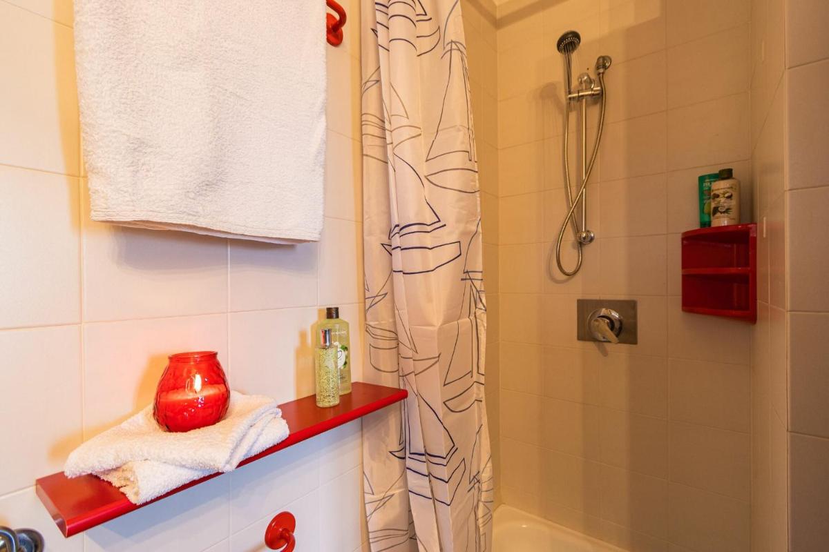 Relax Cottage In Vercana - Housity