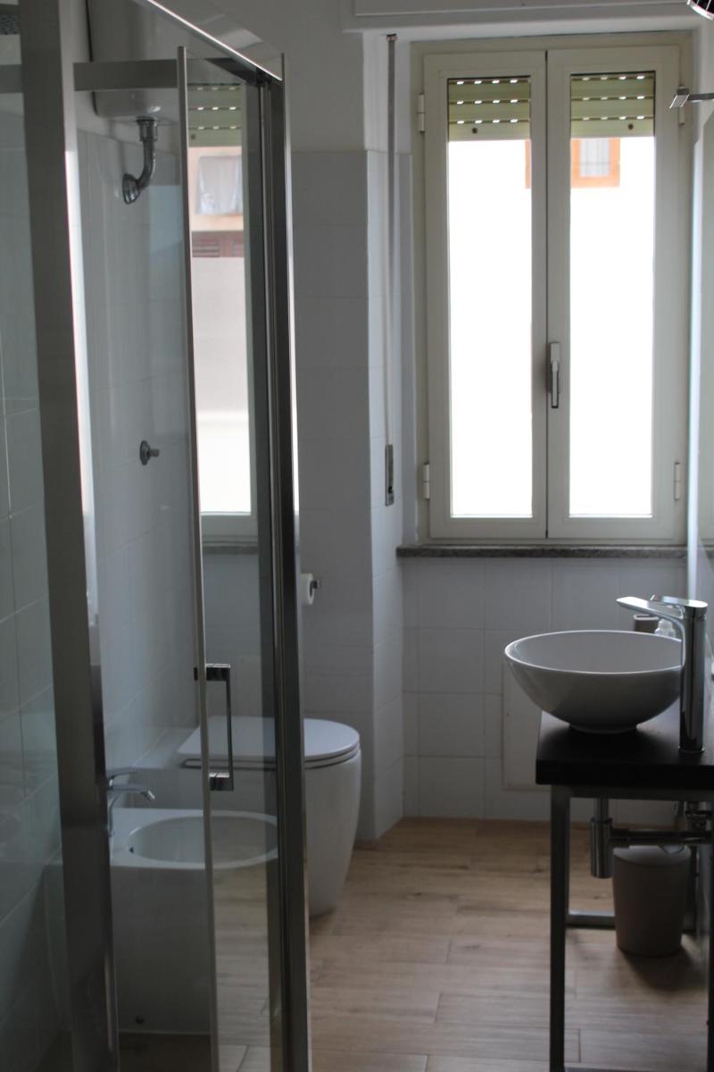 La Casa Rosa - The Pink House - Housity