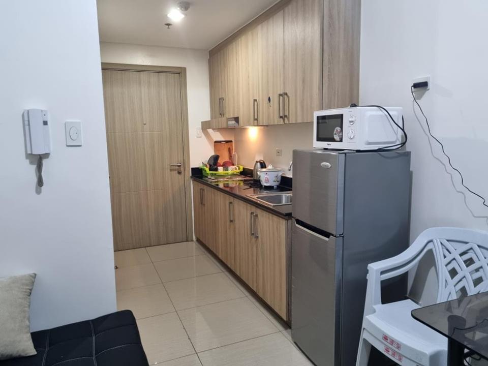 JMY Staycations - Housity