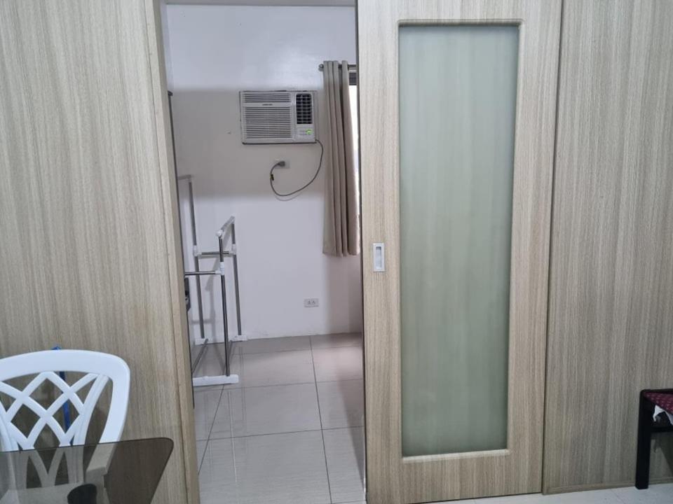 JMY Staycations - Housity