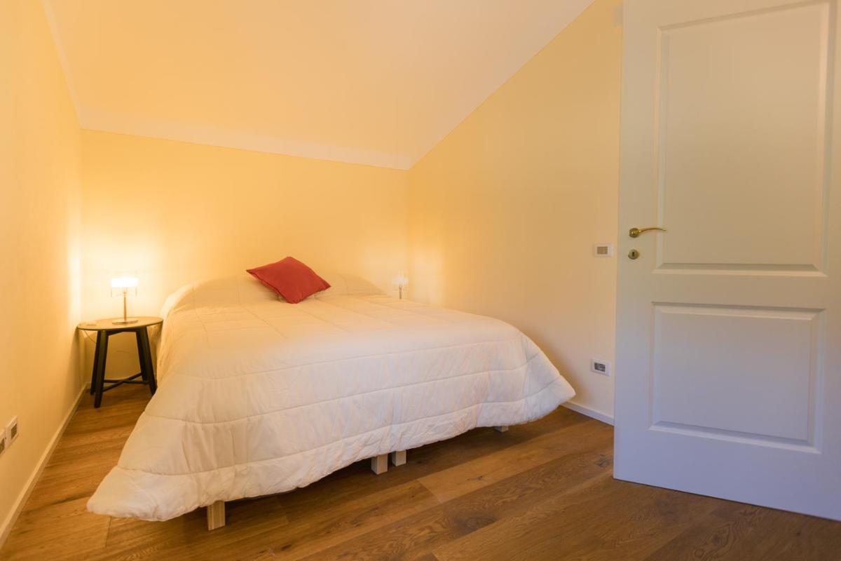vistaduomo - Housity