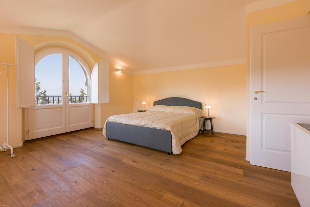 vistaduomo - Housity