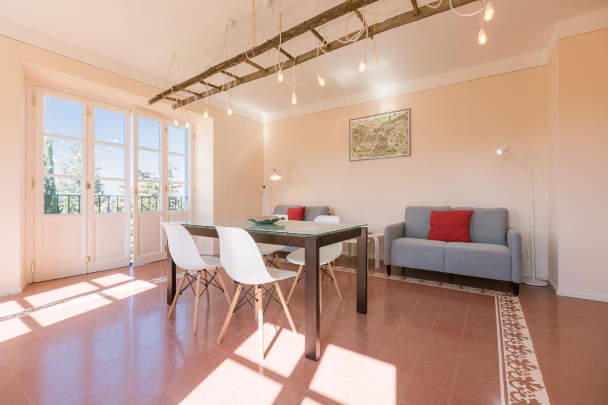 vistaduomo - Housity