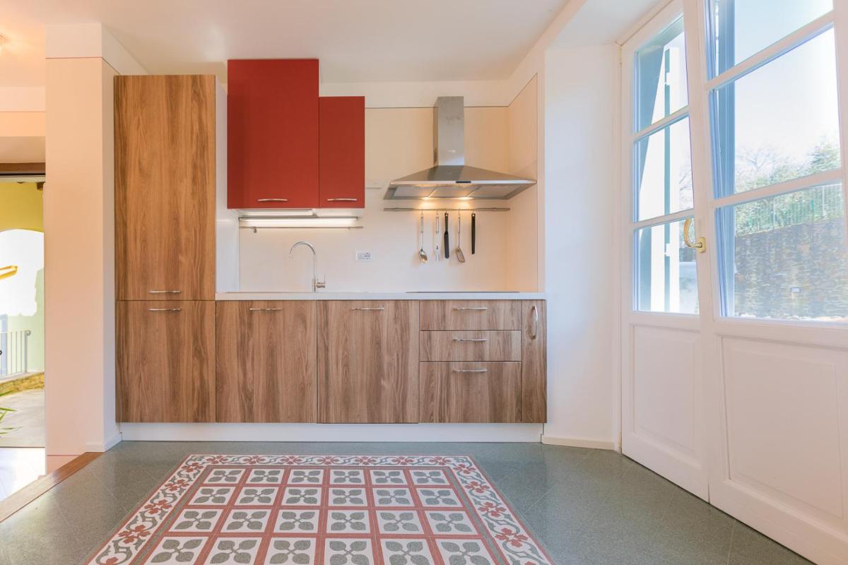 vistaduomo - Housity