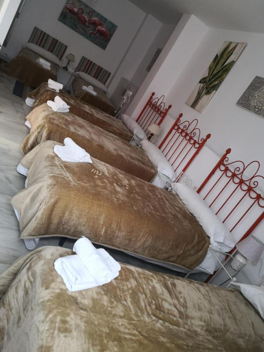 Big House Jerez - Housity