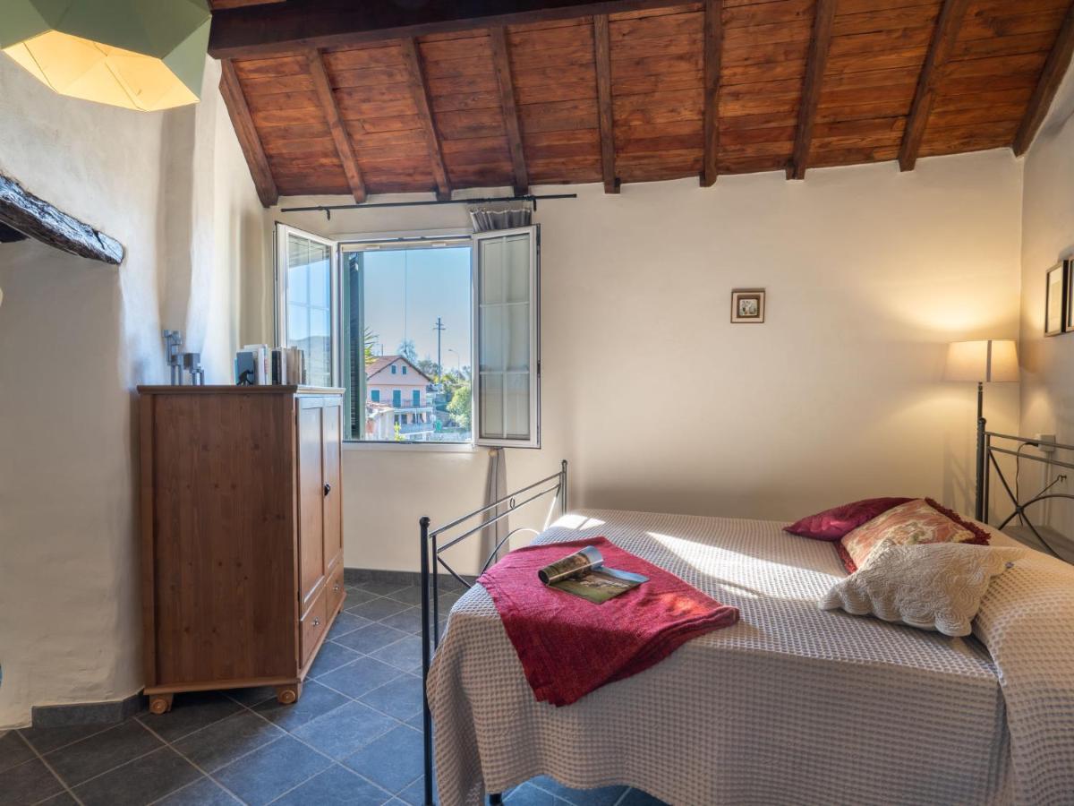 Holiday Home U Furnu by Interhome - Housity