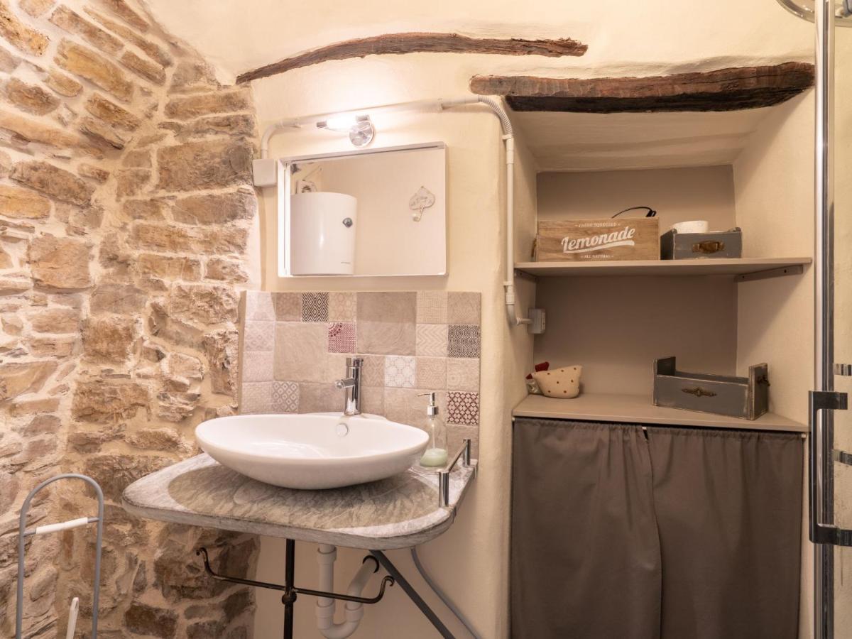 Holiday Home U Furnu by Interhome - Housity